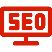SEO网站优化服务