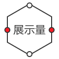 新闻发稿-jiedian_01