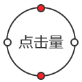 新闻发稿-jiedian_02