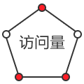 新闻发稿-jiedian_03
