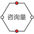 新闻发稿-jiedian_04