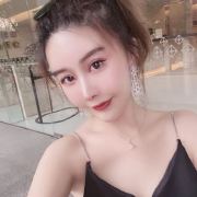 微博推广-kol_tx_02