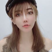 微博推广-kol_tx_04