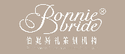 小红书推广客户案例展示