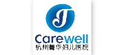小红书推广客户案例展示