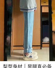 小红书人群细分营销