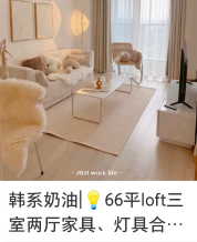 小红书场景关联推广