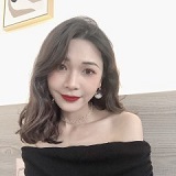 素人种草-koc_tx_01