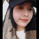素人种草-koc_tx_02