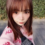 素人种草-koc_tx_04