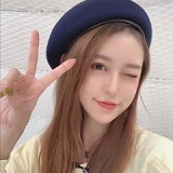 素人种草-koc_tx_08