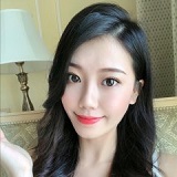 达人推广-kol_tx_02