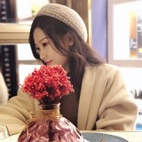 达人推广-kol_tx_03