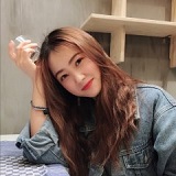 达人推广-kol_tx_05