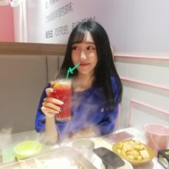 达人推广-kol_tx_06