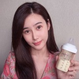 达人推广-kol_tx_08