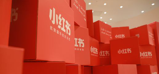 杭州哇鸥科技:做好整合营销,把握市场大势 杭州哇鸥科技:做好整合营销,把握市场大势