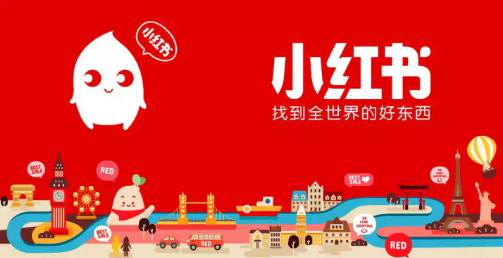 杭州哇鸥科技全网营销,帮助企业掌握可靠的“船舵” 杭州哇鸥科技全网营销,帮助企业掌握可靠的“船舵”