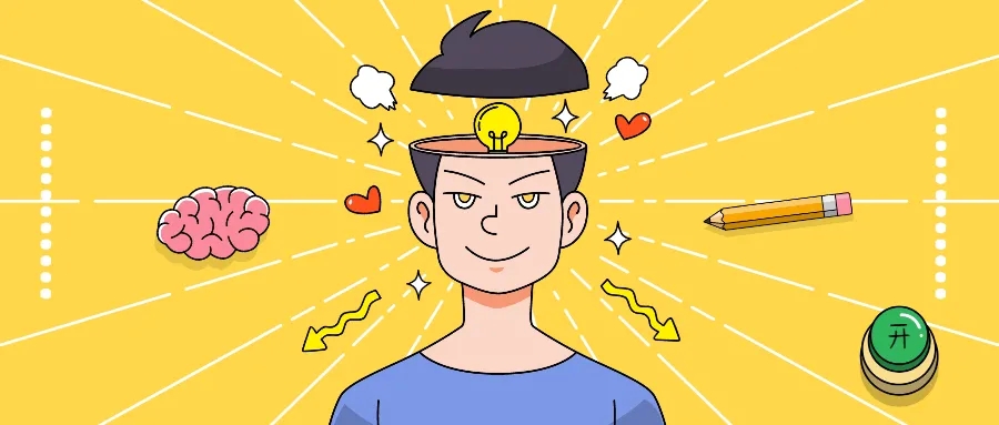 涨粉到底靠什么?抖音推广涨粉攻略! 涨粉到底靠什么?抖音推广涨粉攻略!