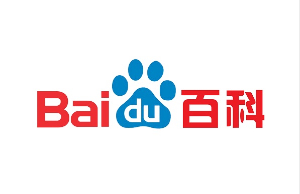 创建个人百科的好处 怎么创建人物百科？