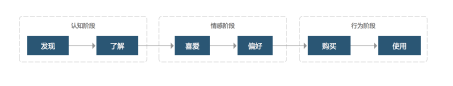 1635944032196199.png 图片1.png