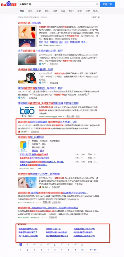 1635944063532109.png 图片4.png