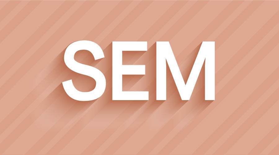 sem竞价 广告 sem竞价 广告