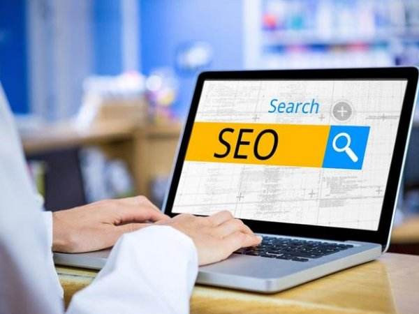 seo搜索引擎营销 seo搜索引擎营销