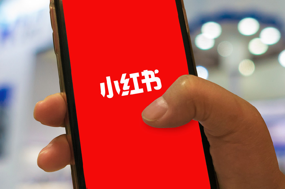 小红书种草的核心逻辑是什么？
