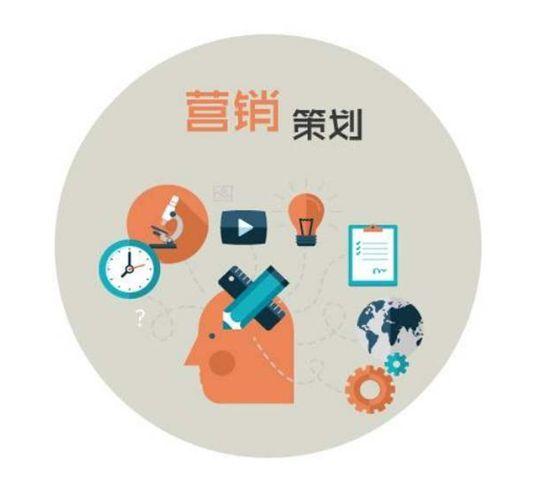 如何打造网红品牌