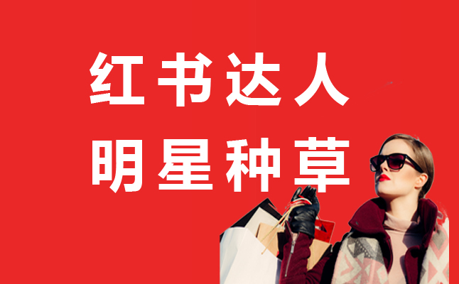 1640768852198413.jpeg src=http___pic1.zhimg.com_v2-fd24fd52c0f256b4c5dcb2bbb80832b8_1440w.jpg_source=172ae18b&refer=http___pic1.zhimg.jpeg