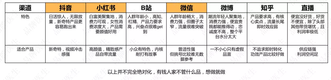 1640847571812675.png 图片1.png