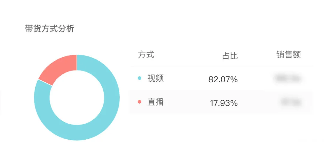1640847598153631.png 图片2.png