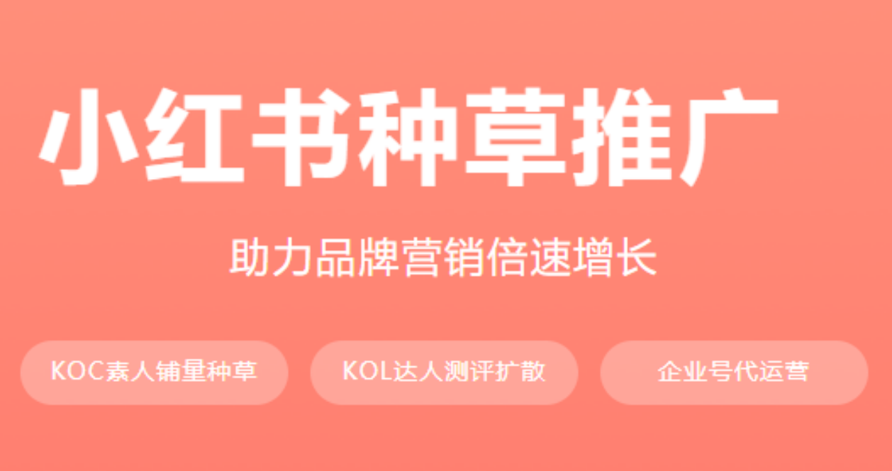 image.gif