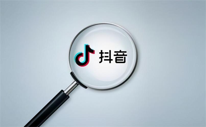 抖音kol种草推广