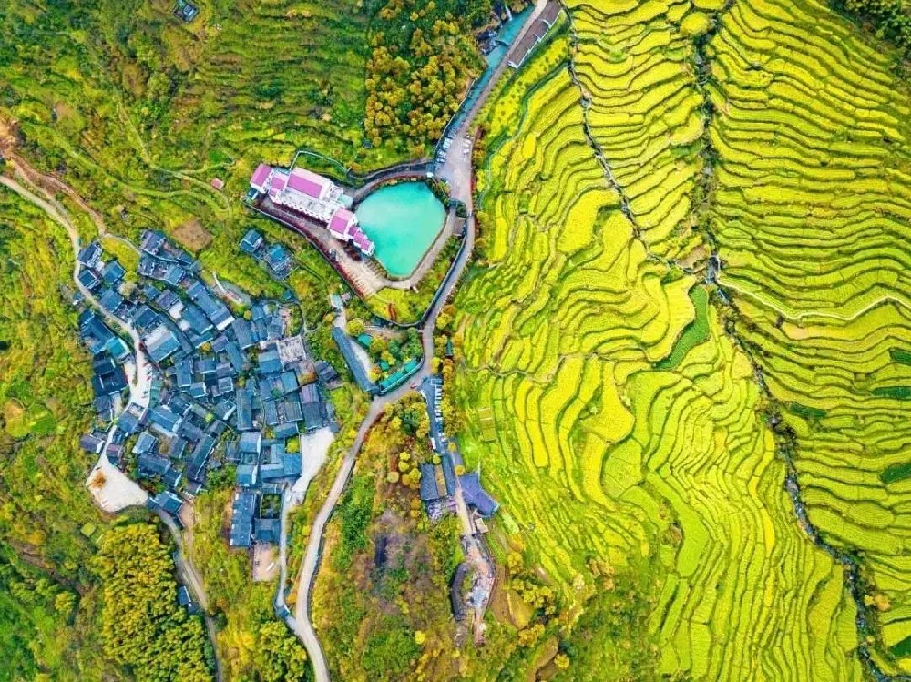 苏州网络推广公司 | 苏州网络营销公司