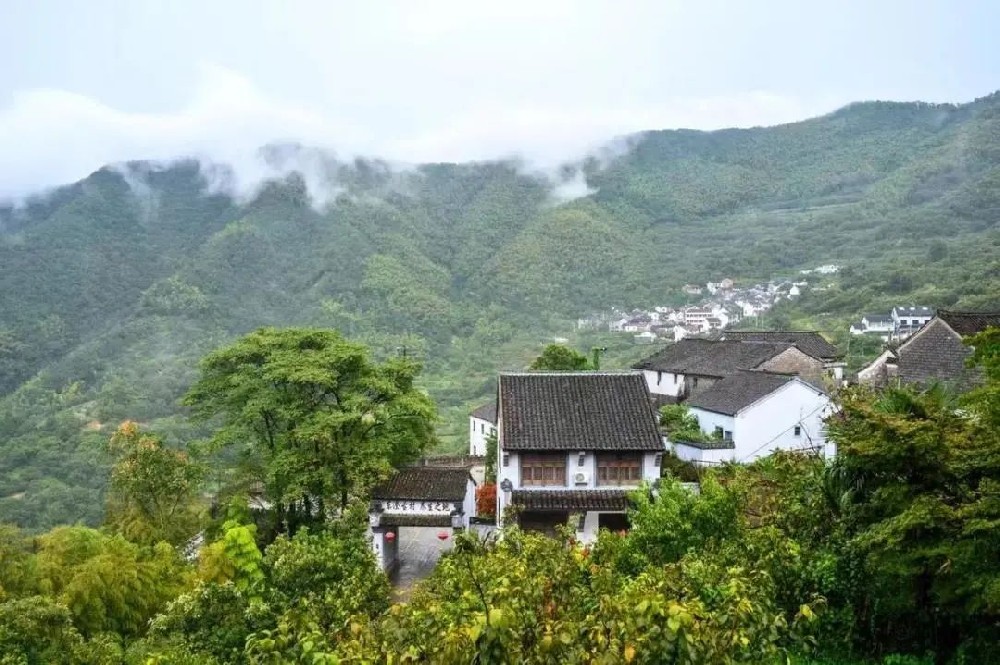 南京小红书推广公司｜南京小红书营销机构