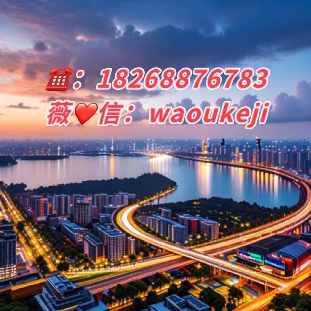 小红书种草推广公司是干什么的｜小红书种草机构介绍