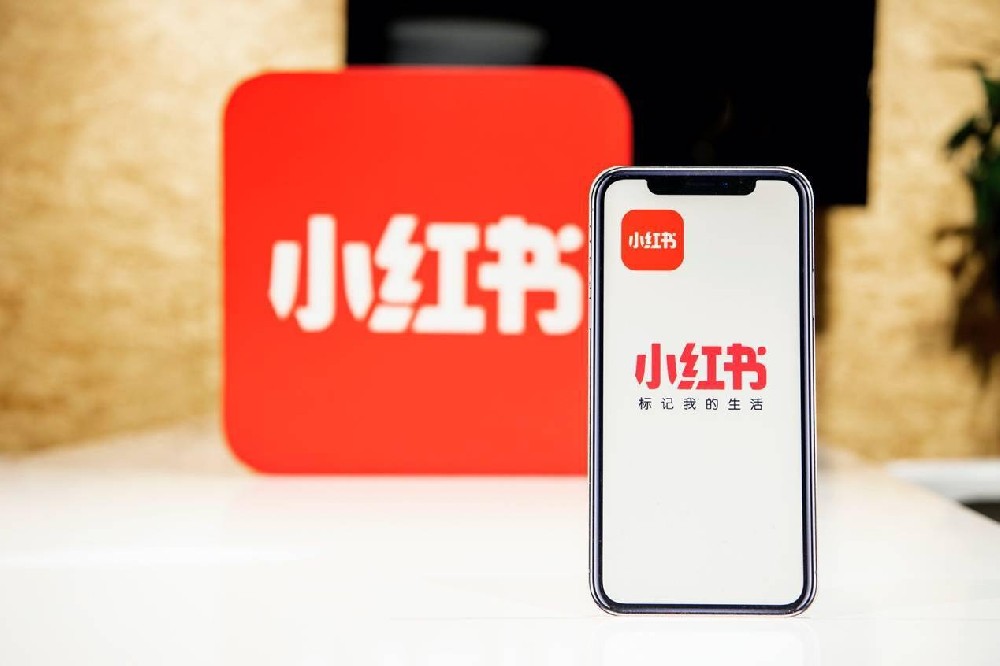 小红书KOL种草大法解析
